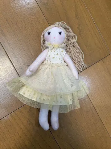 판판투투 에이미