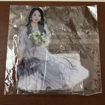 노기자카46 NOGI 메쿠리 S상 야쿠보 미오 덤