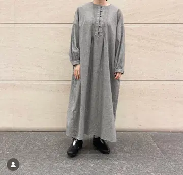 늑대와 올빼미 늑대와 심술궂은 루루아 네스트로브 마가리 리제타