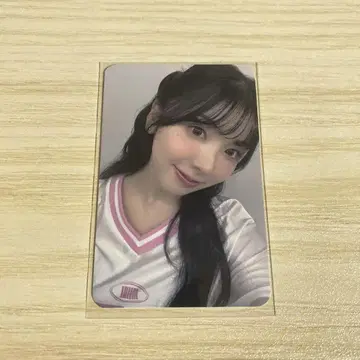 니지유 미이히