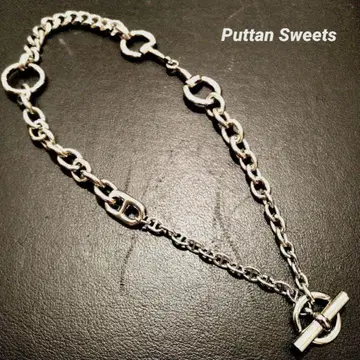 Puttan Sweets 실험적 제트 세트 쓰레기 및 노스타