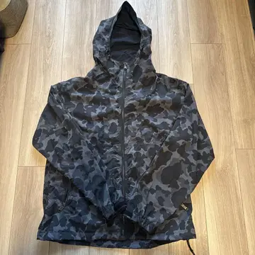 THE NORTH FACE 마운틴 후드티
