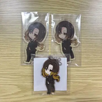 의자 묶음 판매 유스