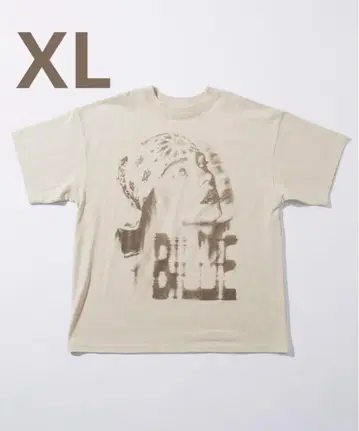 FREAK'S STORE 빌리 아이리쉬 티셔츠 B