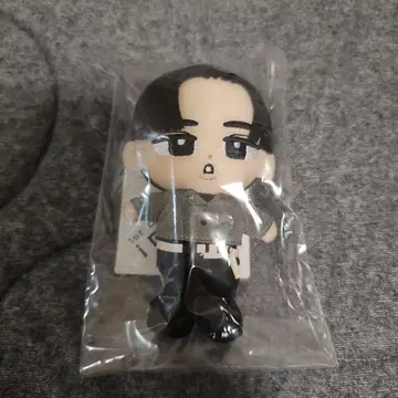 메구로 렌 스노 치루 미사용 새상품