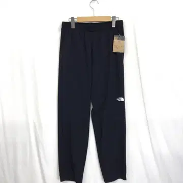 노스페이스 25ss 플렉시블 롱 팬츠