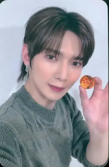 ATEEZ 사운드웨이브 요상 더 월드 EP.FIN:WILL