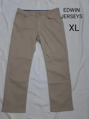 JERSEYS 저지 COOL XL