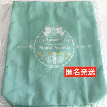 귀멸의 칼날 애니메이트 콜라보 홀로그램 캔뱃지