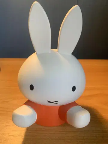 미피 안경 스탠드