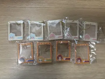 앙스타 미코레