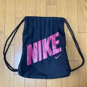 90년대 00년대 나이키 냅색 y2k 아카이브 노멀 코어