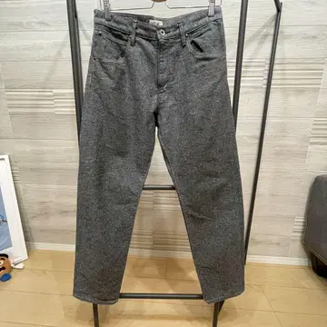 SPELL BAUND [스펠 바운드] 라이트 데님 팬츠 [size M]