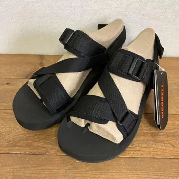 머렐 ALPINE STRAP
