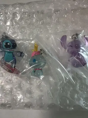 디즈니 메지루시 액세서리 Disney 메지루시 액세서리 New