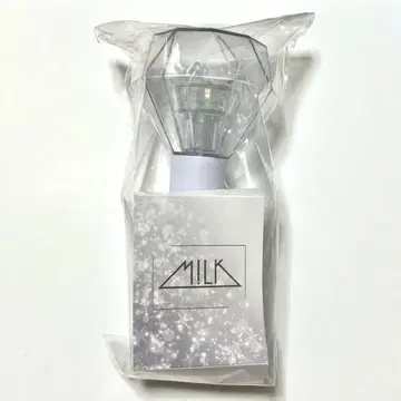 M!LK 밀크 크리스탈 스틱 2