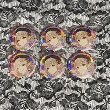 니지산지 엘