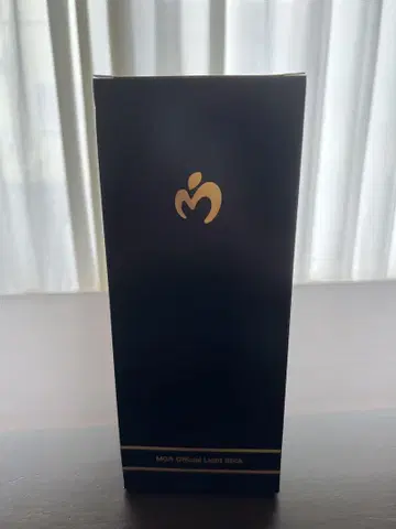 Mrs. GREEN APPLE 라이트 스틱