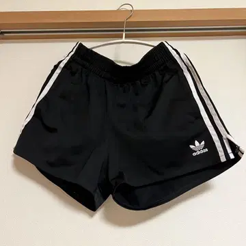 아디다스 오리지널스 숏 팬츠 S 사이즈
