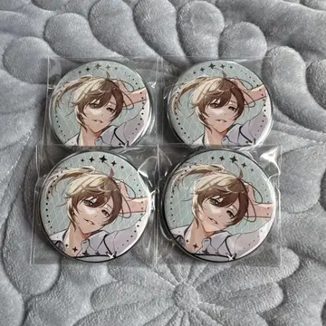 캔뱃지