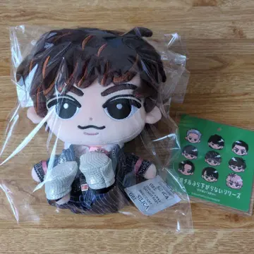 추운 날씨