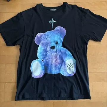 티셔츠