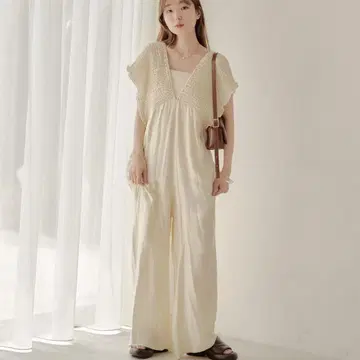 kastane 개더 올인원