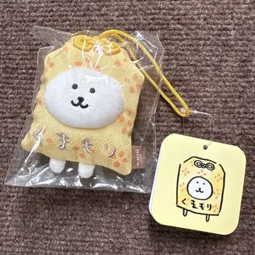 나가노 캐릭터 곰 모리 마스코트 나가노의 곰