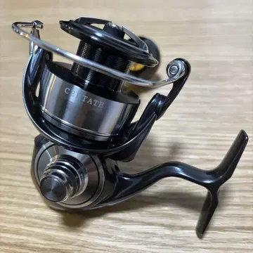 다이와 24 셀테이트 LT5000D-XH