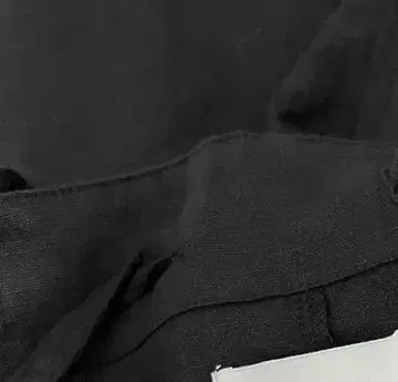 차콜 suuton 님