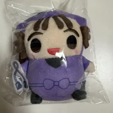 닌자 소년 란타로, 마메메이토, 오하마 간에몬