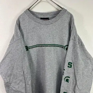USA제 90s jansport 잔스포츠 롱T