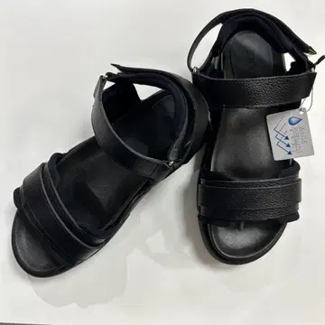 스핑글 샌들 SP1716