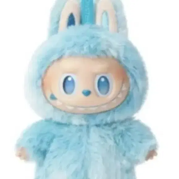 Labubu Highlight Happiness HAPPINESS Sealed New Product on
