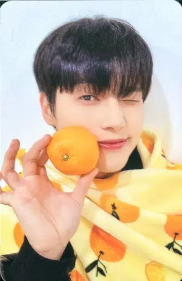 ATEEZ MAKESTAR 우영 더 월드 EP.FIN:WILL