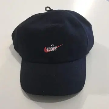 나이키 SWOOSH CAP 일본 미발매