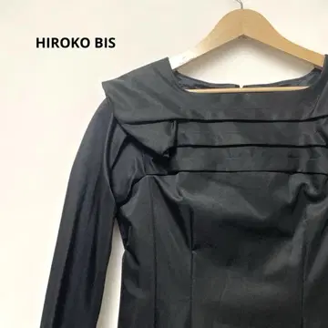 HIROKO BIS 히로코비스 원피스