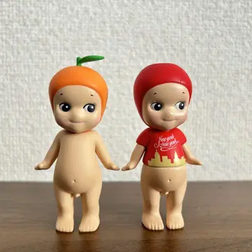 소니 엔젤 2개 세트
