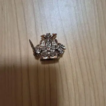 SD 건담 플라스틱 건 지우개 무사 Z 건담