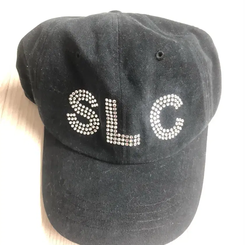 帽子 Shalom club cap Shalom Club Hat on Bunjang Global Site.