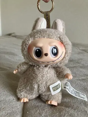 러브브 LABULU
