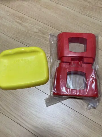 미사용 호빵맨 함께 스테이지 뮤직 쇼 의자 피아노