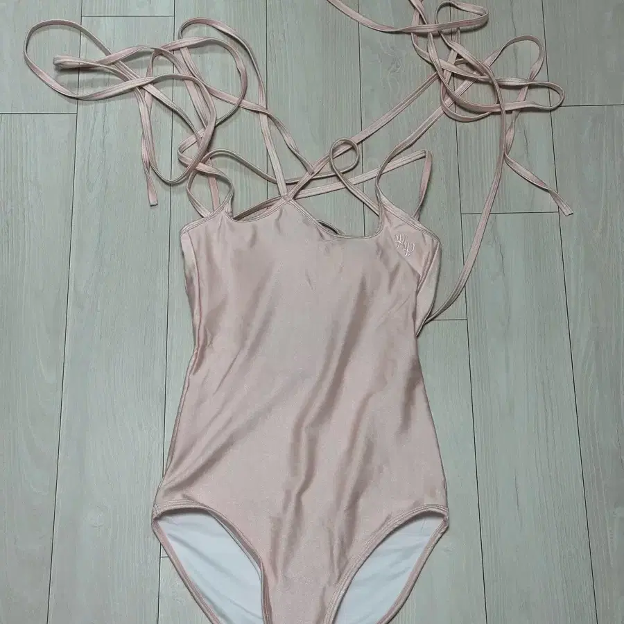 【pain or pleasure】ORCHID SWIMSUIT PAIN OR PLEASURE】ORCHID SWIMSUIT | OUR BRAND,PAIN OR