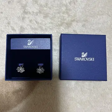 스와로브스키