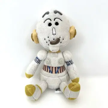 크레용 신짱 짱구는 못말려(크레용 신짱) 봉제 인형 봉제 인형 삼영