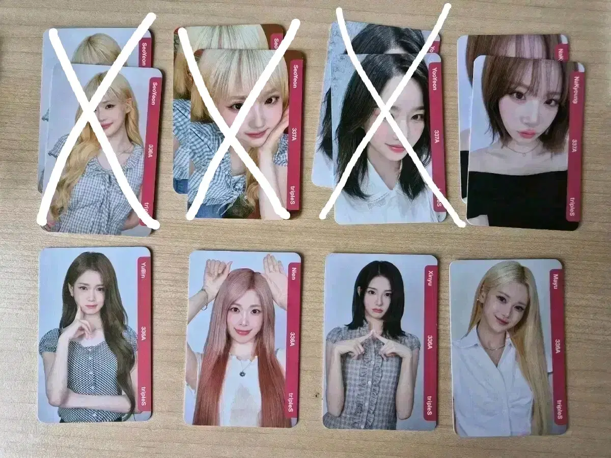 triples concert a live 25 exclusive object