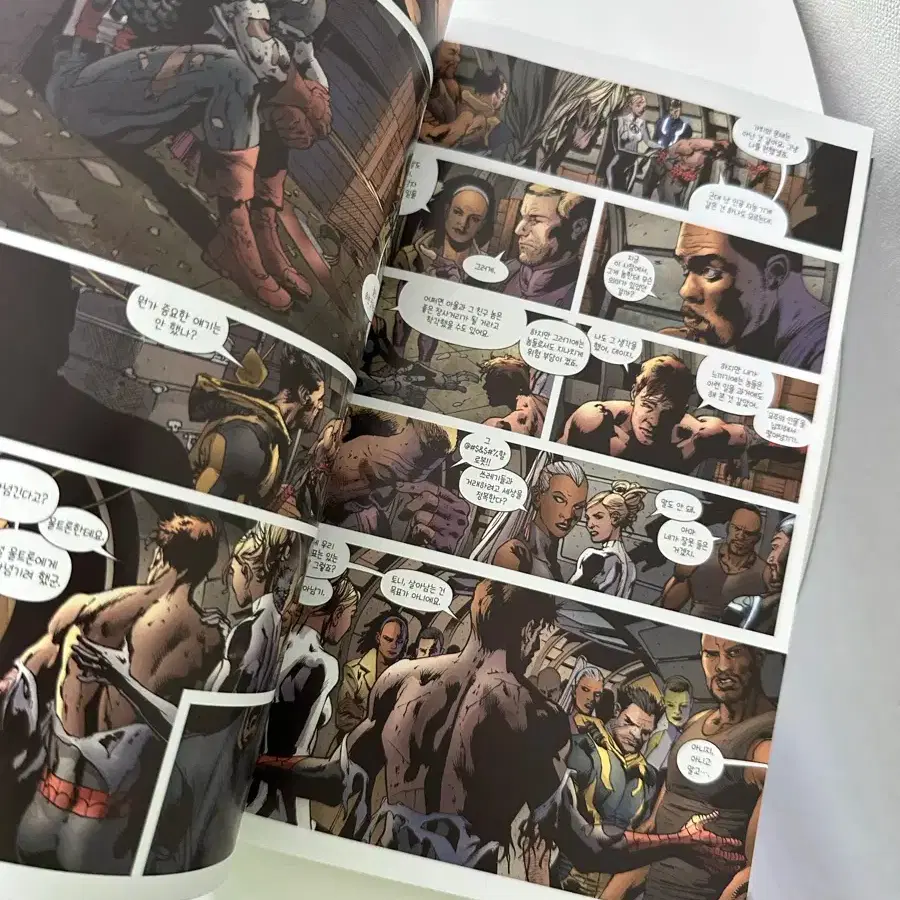 media.bunjang.co.kr/product/344859738_3_1752467847...