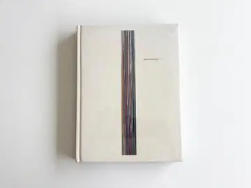 미국 사진 15 사그마이스터 인크.