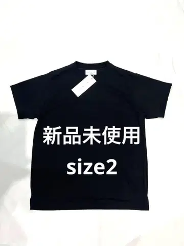 manual alphabet 매뉴얼 알파벳 티셔츠