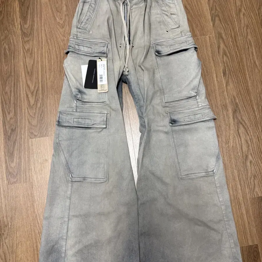 ENDS AND MEANS Army Chino チノ パンツ L ENDS and MEANS Army Chino 24A/W – CUXTON HOUSE